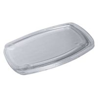 京王 R-L用共通PSフタ 50921511020 1ケース(600個(50個×12))（直送品）