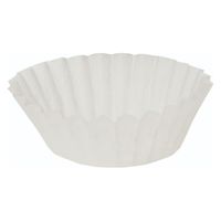 伊藤景パック産業 ベーキングカップ 両面シリコン紙 70φ×40H 5142522 1ケース(6000個(300個×20))（直送品）