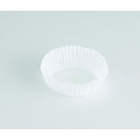 ベーキングカップ IF-S グラシン 80×35H(丸100) 5142560 1ケース(10000個(1000個×10))（直送品）