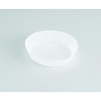 ベーキングカップ IF-S グラシン 100×30H(丸120) 5142562 1ケース(10000個(1000個×10))（直送品）