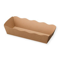 伊藤景パック産業 ケーキカップ WT-6(N) 5143554 1ケース(1000個(100個×10))（直送品）