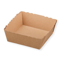 伊藤景パック産業 ケーキカップ WT-8(N) 5143556 1ケース(1000個(100個×10))（直送品）