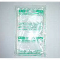 保冷剤 WP-F 菅原冷蔵