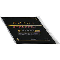 ニイタカ 食器用洗剤 ローヤルサラセン 750g 556564 1ケース(4個)（直送品）