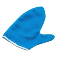 丸善化工 スポンジ AS-4 落ちますッキリミトン 567012 1ケース(10個)（直送品）