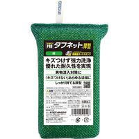 キクロン スポンジプロ タフネット