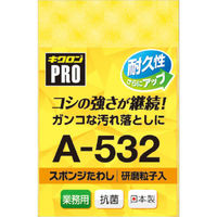 キクロンプロＡ