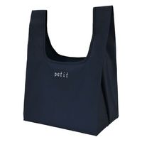 マツシロ エコバッグ 61EPU エコプチバッグ コン 1ケース(100個)（直送品）