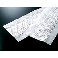 テラモト ライトダスター S-69 60cm用 240枚入 620041 1点（直送品）