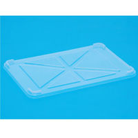 三甲 店舗備品 大型ばんじゅうフタ