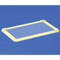 三甲 特大ばんじゅうフタ