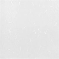 カミイソ産商 テーブルマット 尺3寸 No.324 自然色昇龍紙 72000324 1袋(100個)（直送品）