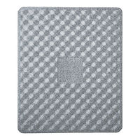 三甲 輸送緩衝材 EPネスティングスペーサー1210T40 78052100GLEP 1ケース(10個)（直送品）