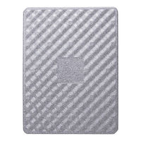 三甲 輸送緩衝材 EPネスティングスペーサー1209T40 78057400GLEP 1ケース(10個)（直送品）