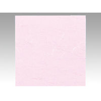 溝端紙工印刷 敷紙 遊膳 松花堂 敷懐紙