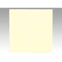 溝端紙工印刷 敷紙 遊膳 松花堂 敷懐紙 3寸 クリーム 200枚入 78790 1点（直送品）