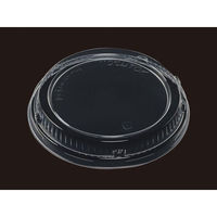 エフピコ T-ドリスカップ129外嵌合蓋 7G850055 1ケース(720個(30個×24))（直送品）