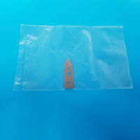 信和 クイックシーラー用部品 テープカッター刃のみ 5本入 800131 1点（直送品）