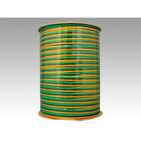 玉越製紐 贈答用飾り シデ紐 30本立カブキ中巻 No.311 1袋（直送品）