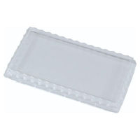 Ad~Y NON W 205-105 8HO11-A10 1P[X(400(50×8))iij