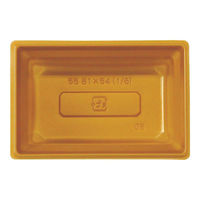 Ad~Y H55106G ⓀWJbv 5.5p 1/6  8HO11-H55106G 1P[X(5400(100×54))iij