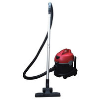 ダイソン✨掃除機✨DC63.コンプリート✨complete✨定価93800円＋税 楽天市場】dyson サイクロン掃除機 DC63 COM | 価格比較 - 商品