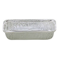 東洋アルミエコープロダクツ スープ容器 ホイルコンテナ 5100A A5100A 1ケース(2000個(2000個×1))（直送品）