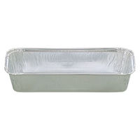 東洋アルミエコープロダクツ スープ容器 ホイルコンテナ 6210A A6210A 1ケース(1000個)（直送品）