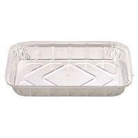 東洋アルミエコープロダクツ スープ容器 ホイルコンテナー A7010A 1ケース(250個)（直送品）