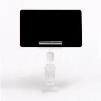 Evolis タグクランプ 25個入