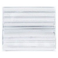 Evolis 陳列備品 Hグリッパー 25個入 AC000009 1点（直送品）