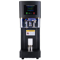 アクトU ACT-TP-100U 黒 ACT-TP-100UB 1点（直送品）