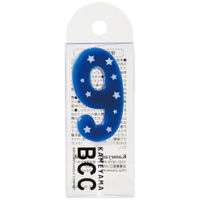 J} p io[Lh X^[ 9 u[ B7539-07-09BL 1P[X(120(10×12))iij