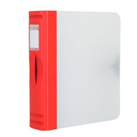 クルーズ クルーズボックスレッド BX-1800RE 1ケース(6個)（直送品）