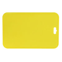 パール金属 Colors抗菌プラス食洗機対応まな板