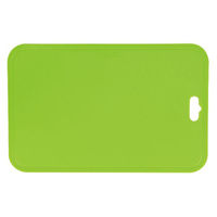 パール金属 Colors抗菌プラス食洗機対応まな板M(グリーン)5 CC-1542 1ケース(60個(20個×3))（直送品）