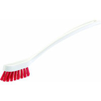 RY HG XuVtR CL615-000X-MB-R 1P[X(10)iij