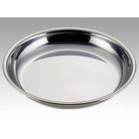 パール金属 調理器具 PRX カスタードカップ180mL CP-8550 1ケース(4個)（直送品）