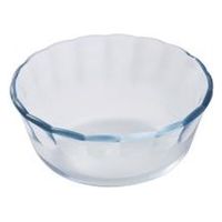 パール金属 調理器具 PRX カスタードカップ300mL CP-8551 1ケース(4個)（直送品）