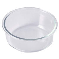 パール金属 調理器具 PRX デコケーキ型15cm CP-8554 1ケース(4個)（直送品）