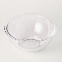 パール金属 調理器具 PRX ボウル1.6L CP-8558 1ケース(6個)（直送品）