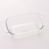 パール金属 調理器具 PRX ミートグリルディッシュ580mL CP-8585 1ケース(6個)（直送品）