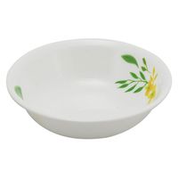 パール金属 洋食器 コレールノーブル イエロー 小ボウル J410-NBY CP-9162 1ケース(60個(5個×12))（直送品）