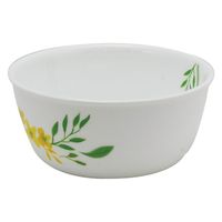 パール金属 洋食器 コレールノーブル イエロー 多様ボウル(大) J428-NBY CP-9166 1ケース(30個(5個×6))（直送品）