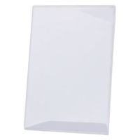 クルーズ POPスタンド サインンホルダー片面用・写真2L CR69501 1ケース(72個)（直送品）