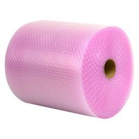 クルーズ クルーズキャップピンク(詰替) CR-801 1点（直送品）