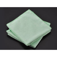 エクシール ダスター DCクロス DC-C2 1点（直送品）