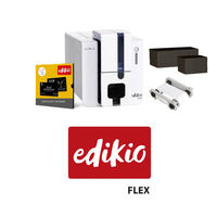 Evolis {v^[ GfBLIEtbNX EF1H 1_iij