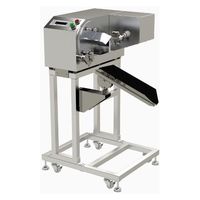 アストラ スライサー FAP-1001 匠助 1点（直送品）