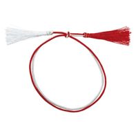 bsOpi No.5 2dS[ A^Cv(d) 50cm Ԕ G1250RWR 1P[X(1000(50×20))iij